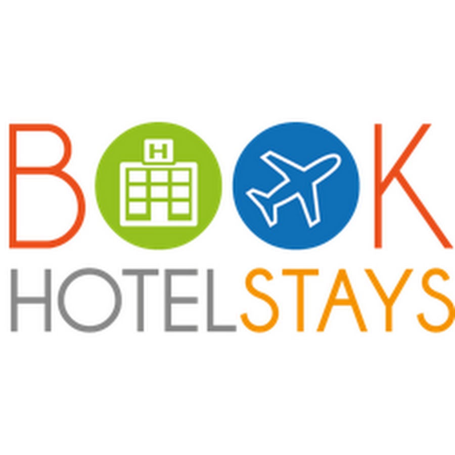 Book Hotels Pty - Vacaciones y viajes a tu alcance